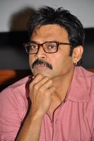 Venkatesh Stills